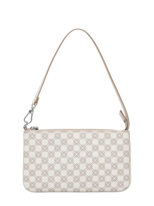 Emporio Armani bag Emporio Armani | EW002953 AF25820.F0214